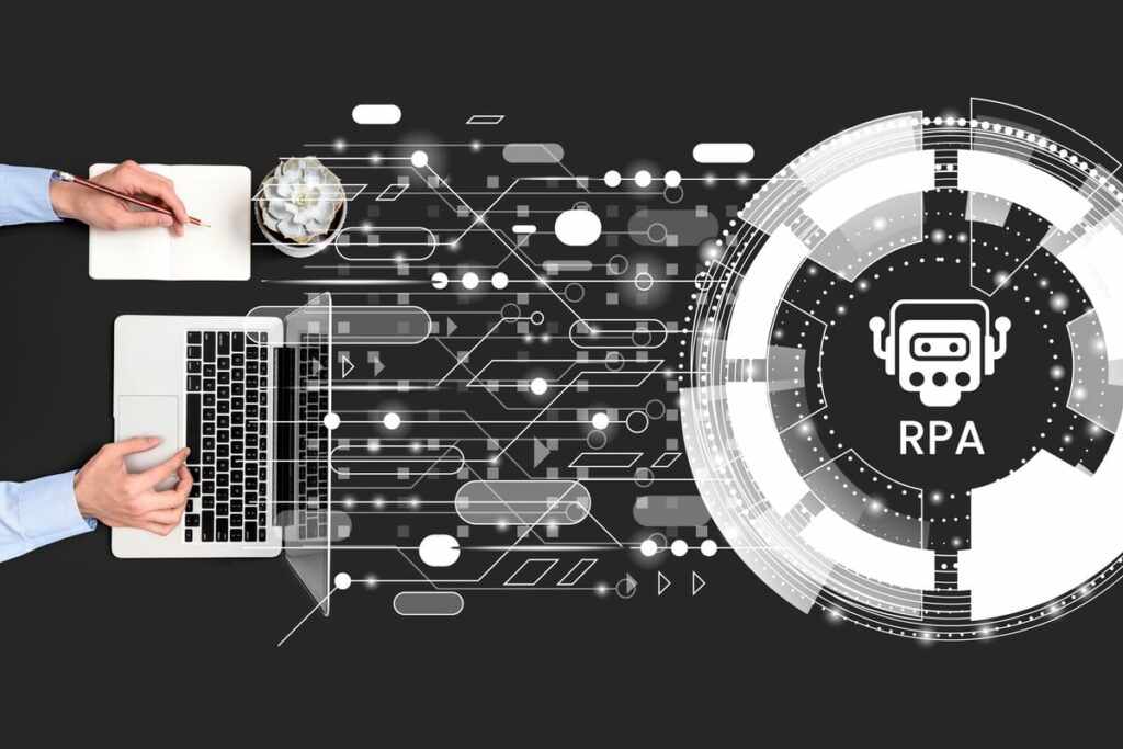 services.rpa_ia.alt