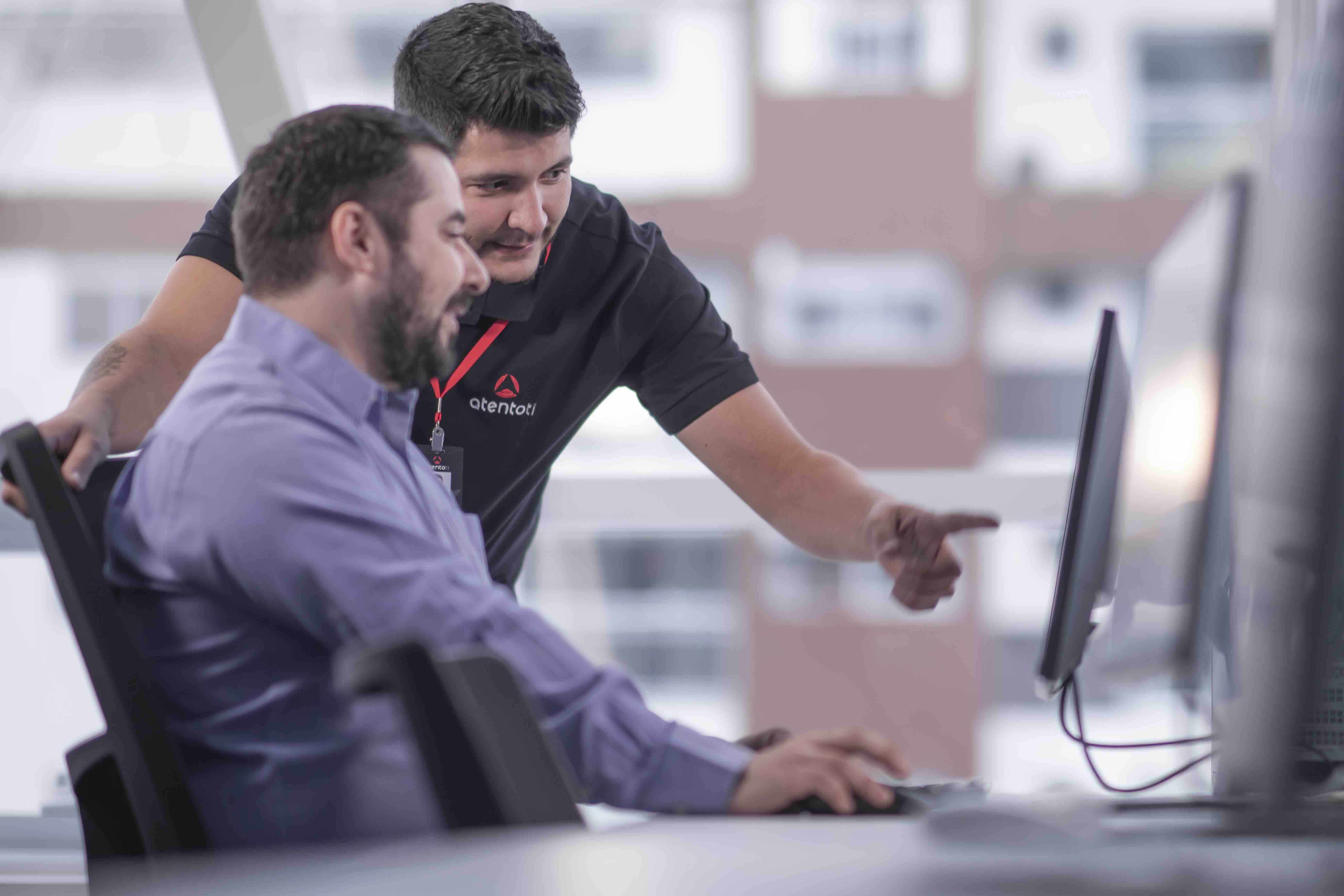 services.suporte.alt